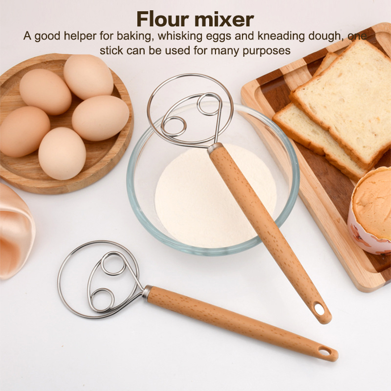 1pc 10 Zoll Kreative DIY Dänis – Danish Pancake Pan Bewertung und Preis