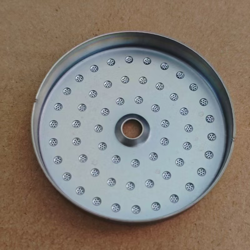 Geeignet für Delonghi EC680/68 – Delonghi Espresso Magnifica Bewertung und Preis