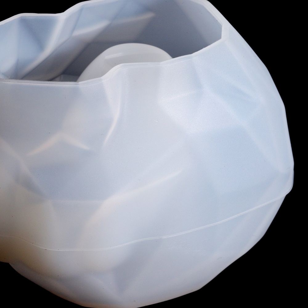 Schädel Form Form Stift Halter – Potsticker Mold Bewertung und Preis