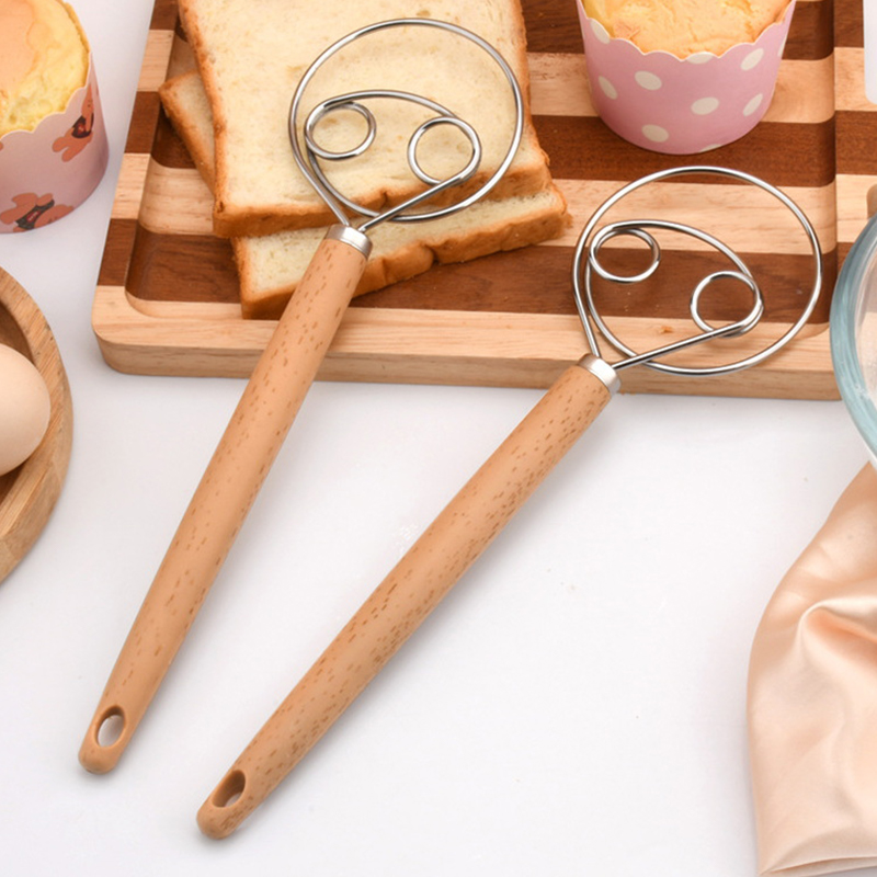 1pc 10 Zoll Kreative DIY Dänis – Danish Pancake Pan Bewertung und Preis