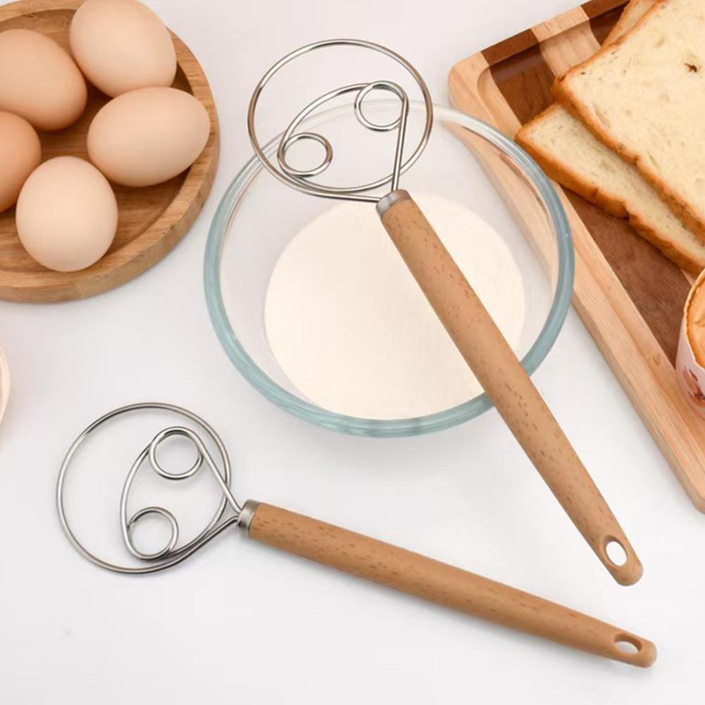 1 Stück Neuer Dänischer Teigbe – Danish Pancake Pan Bewertung und Preis