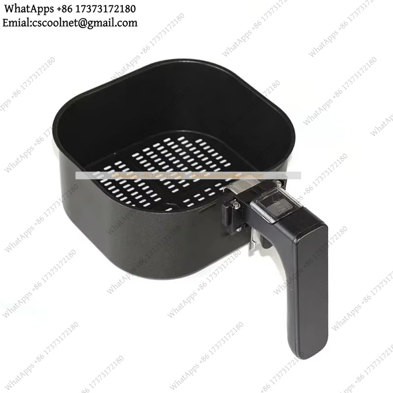 Backkorb für Philips HD9200 HD – Philips Air Fryer Hd9252 Bewertung und Preis