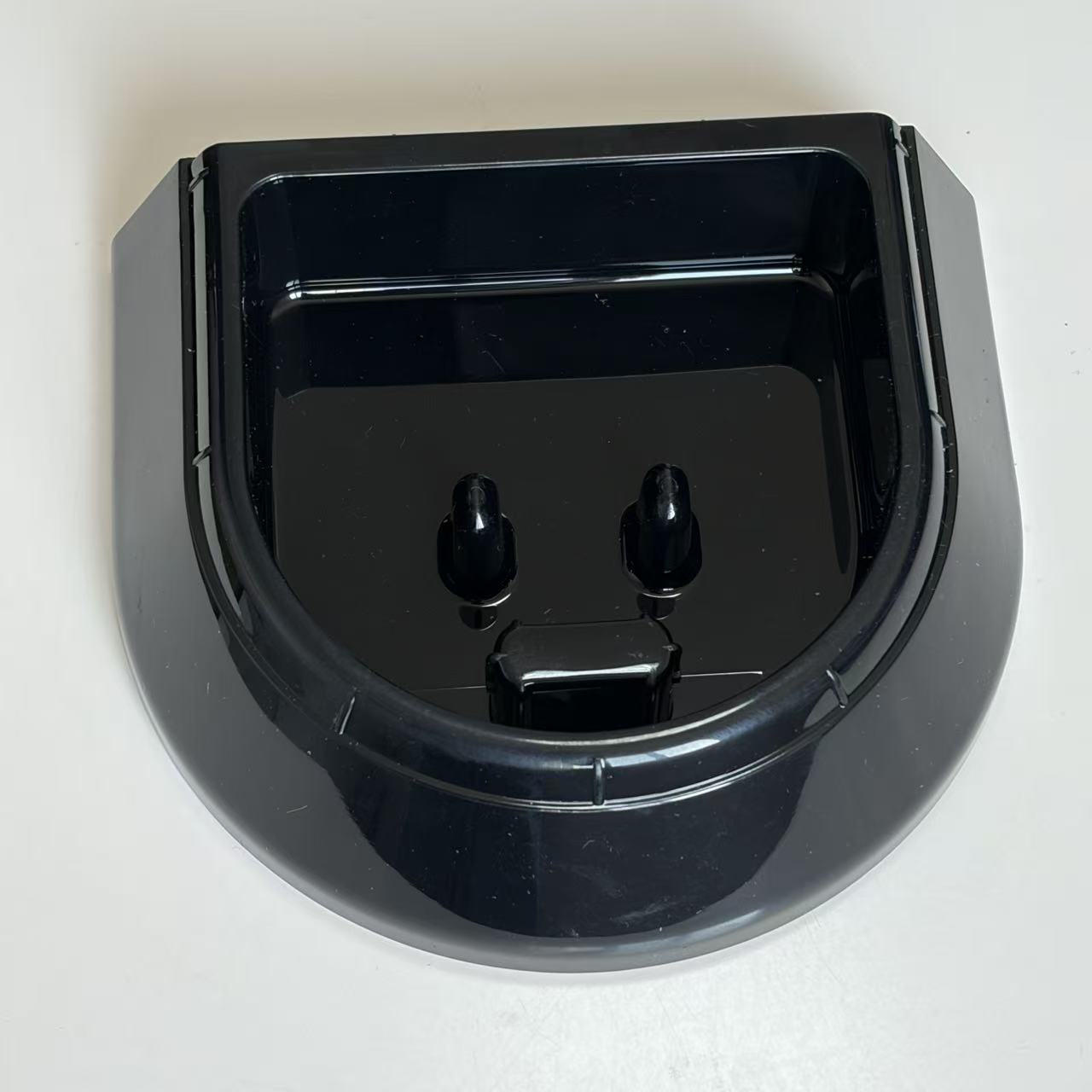 Geeignet für Delonghi halbauto – Delonghi Espresso Magnifica Bewertung und Preis